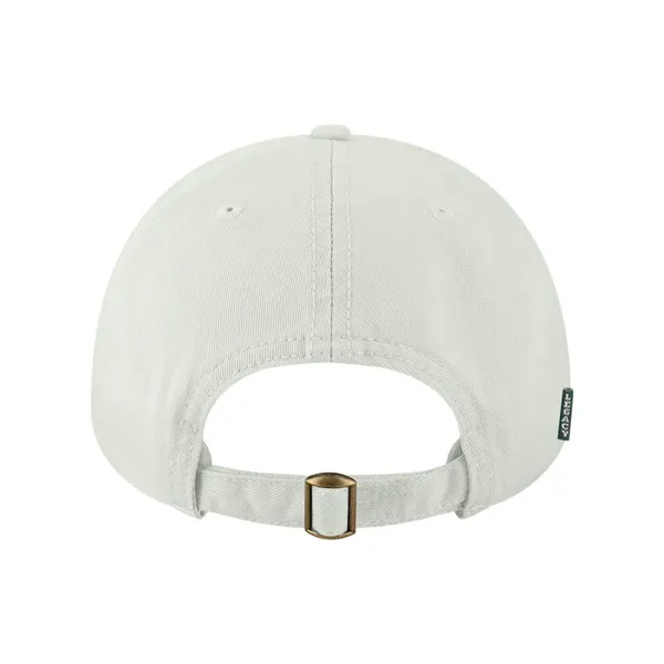 LEGACY Relaxed Twill Dad Hat - LEGACY Relaxed Twill Dad Hat - Image 50 of 50