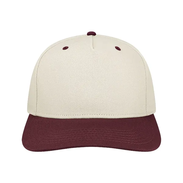 LEGACY Heritage Twill Cap - LEGACY Heritage Twill Cap - Image 0 of 10