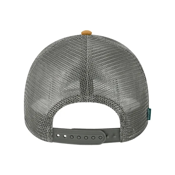 LEGACY Lo-Pro Snapback Trucker Cap - LEGACY Lo-Pro Snapback Trucker Cap - Image 6 of 18
