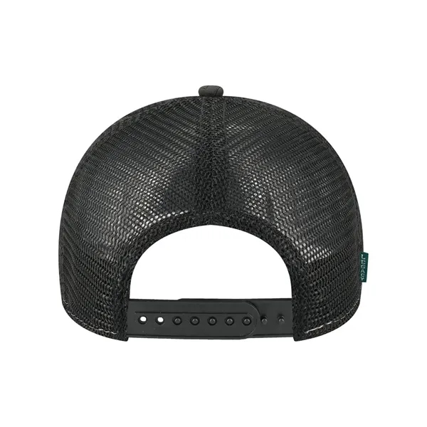 LEGACY Mid-Pro Snapback Trucker Cap - LEGACY Mid-Pro Snapback Trucker Cap - Image 3 of 72