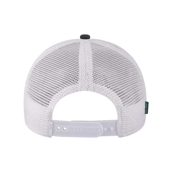 LEGACY Mid-Pro Snapback Trucker Cap - LEGACY Mid-Pro Snapback Trucker Cap - Image 26 of 72