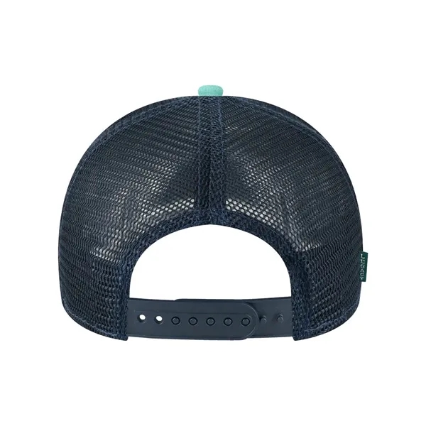 LEGACY Mid-Pro Snapback Trucker Cap - LEGACY Mid-Pro Snapback Trucker Cap - Image 43 of 72