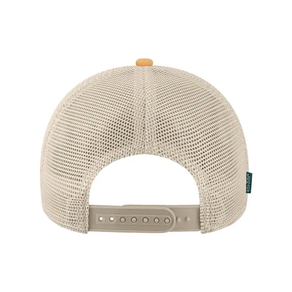 LEGACY Mid-Pro Snapback Trucker Cap - LEGACY Mid-Pro Snapback Trucker Cap - Image 55 of 72