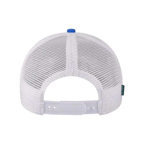 LEGACY Mid-Pro Snapback Trucker Cap - LEGACY Mid-Pro Snapback Trucker Cap - Image 59 of 72