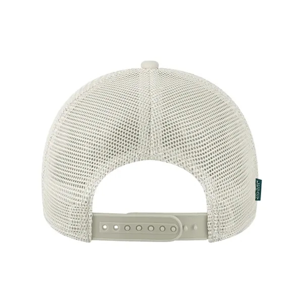 LEGACY Mid-Pro Snapback Trucker Cap - LEGACY Mid-Pro Snapback Trucker Cap - Image 67 of 72