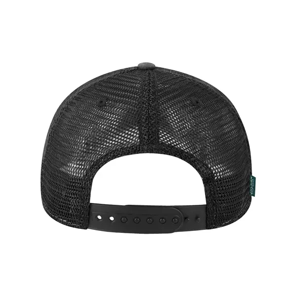 LEGACY Old Favorite Trucker Cap - LEGACY Old Favorite Trucker Cap - Image 10 of 96
