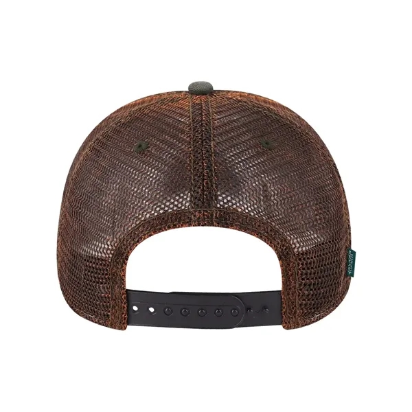 LEGACY Old Favorite Trucker Cap - LEGACY Old Favorite Trucker Cap - Image 12 of 96