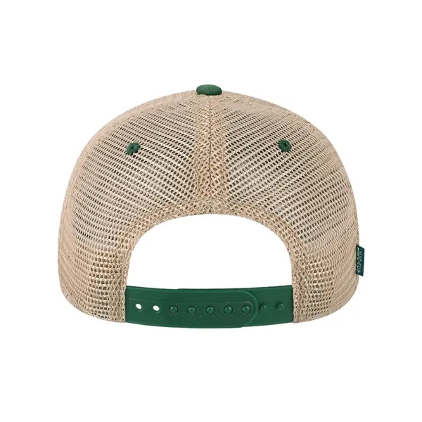 LEGACY Old Favorite Trucker Cap - LEGACY Old Favorite Trucker Cap - Image 36 of 96