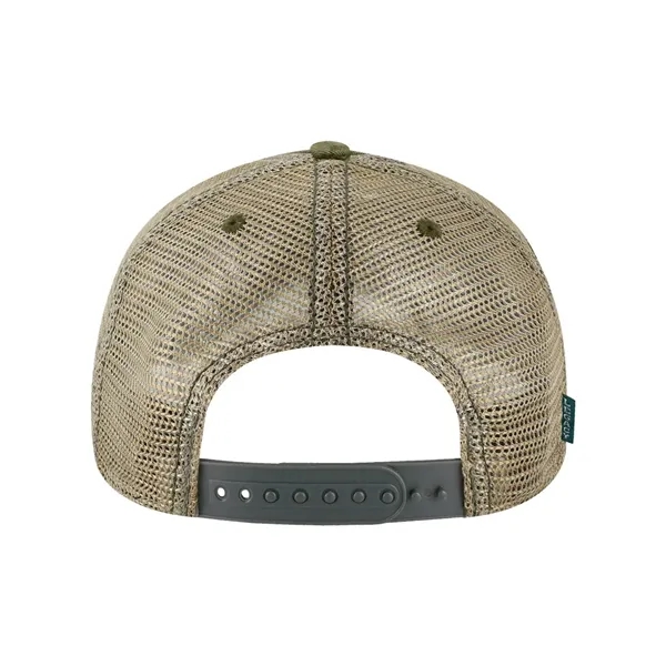 LEGACY Old Favorite Trucker Cap - LEGACY Old Favorite Trucker Cap - Image 42 of 96