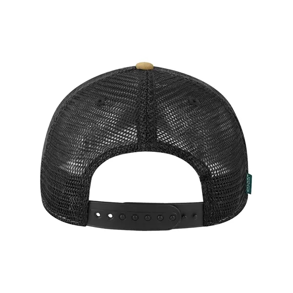 LEGACY Old Favorite Trucker Cap - LEGACY Old Favorite Trucker Cap - Image 50 of 96
