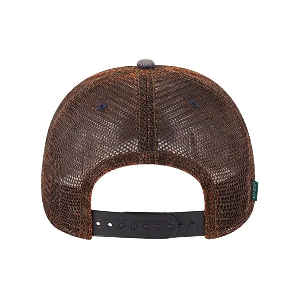 LEGACY Old Favorite Trucker Cap - LEGACY Old Favorite Trucker Cap - Image 70 of 96