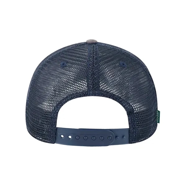 LEGACY Old Favorite Trucker Cap - LEGACY Old Favorite Trucker Cap - Image 76 of 96