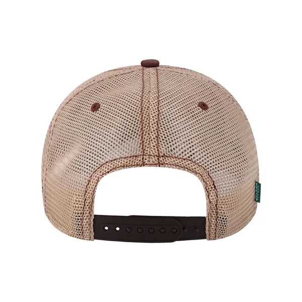 LEGACY Old Favorite Trucker Cap - LEGACY Old Favorite Trucker Cap - Image 88 of 96