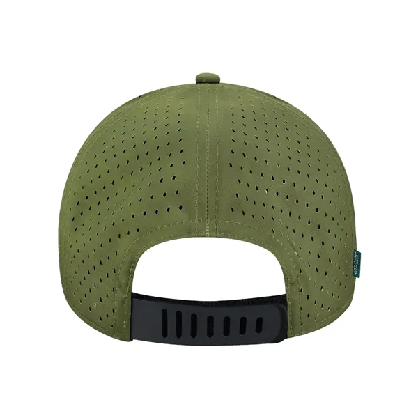 LEGACY Reclaim Mid-Pro Adjustable Cap - LEGACY Reclaim Mid-Pro Adjustable Cap - Image 2 of 30