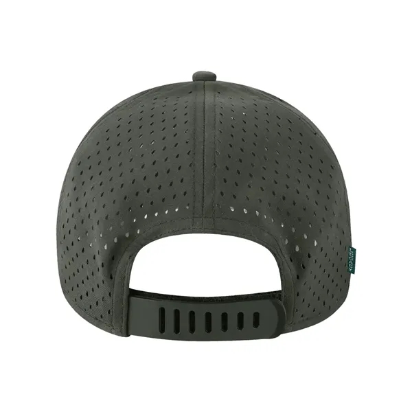 LEGACY Reclaim Mid-Pro Adjustable Cap - LEGACY Reclaim Mid-Pro Adjustable Cap - Image 4 of 30