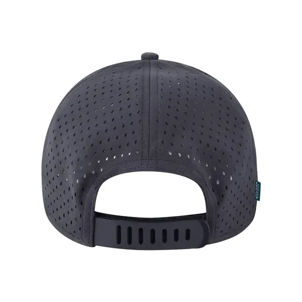 LEGACY Reclaim Mid-Pro Adjustable Cap - LEGACY Reclaim Mid-Pro Adjustable Cap - Image 6 of 30