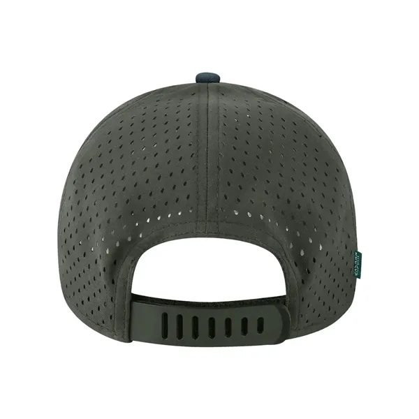 LEGACY Reclaim Mid-Pro Adjustable Cap - LEGACY Reclaim Mid-Pro Adjustable Cap - Image 8 of 30