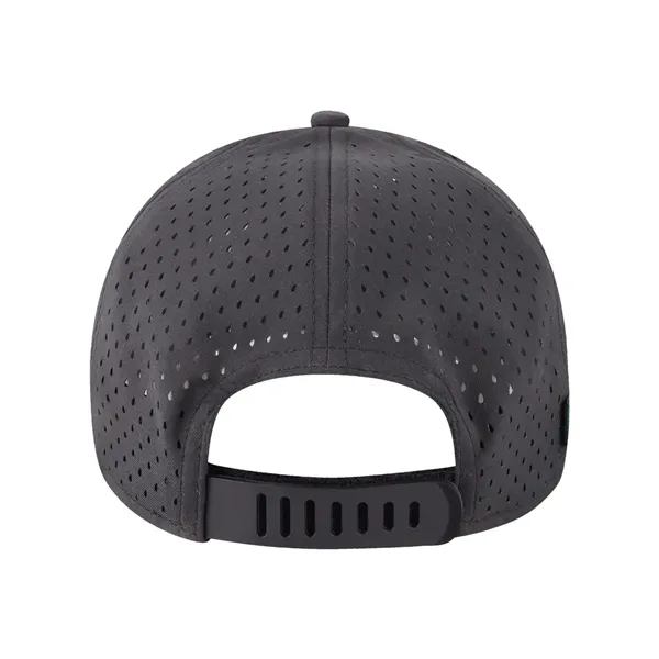 LEGACY Reclaim Mid-Pro Adjustable Cap - LEGACY Reclaim Mid-Pro Adjustable Cap - Image 10 of 30