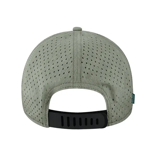LEGACY Reclaim Mid-Pro Adjustable Cap - LEGACY Reclaim Mid-Pro Adjustable Cap - Image 12 of 30