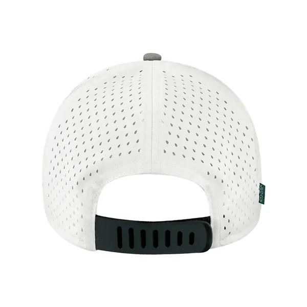LEGACY Reclaim Mid-Pro Adjustable Cap - LEGACY Reclaim Mid-Pro Adjustable Cap - Image 14 of 30