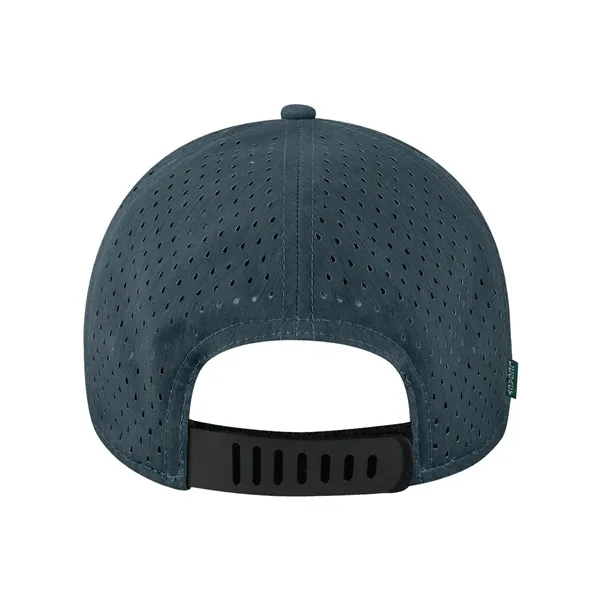 LEGACY Reclaim Mid-Pro Adjustable Cap - LEGACY Reclaim Mid-Pro Adjustable Cap - Image 16 of 30