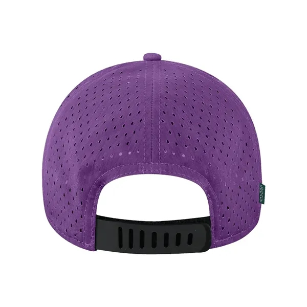 LEGACY Reclaim Mid-Pro Adjustable Cap - LEGACY Reclaim Mid-Pro Adjustable Cap - Image 20 of 30
