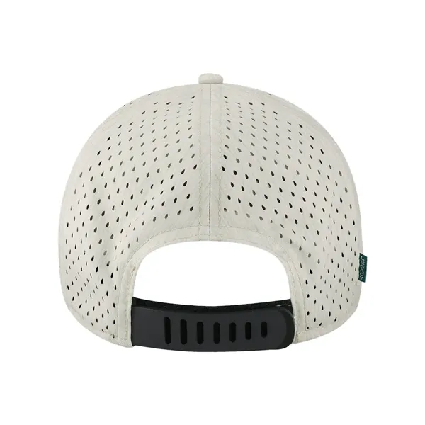 LEGACY Reclaim Mid-Pro Adjustable Cap - LEGACY Reclaim Mid-Pro Adjustable Cap - Image 22 of 30