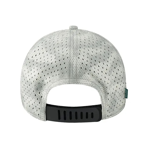 LEGACY Reclaim Mid-Pro Adjustable Cap - LEGACY Reclaim Mid-Pro Adjustable Cap - Image 24 of 30