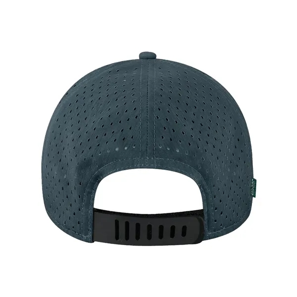LEGACY Reclaim Mid-Pro Adjustable Cap - LEGACY Reclaim Mid-Pro Adjustable Cap - Image 26 of 30