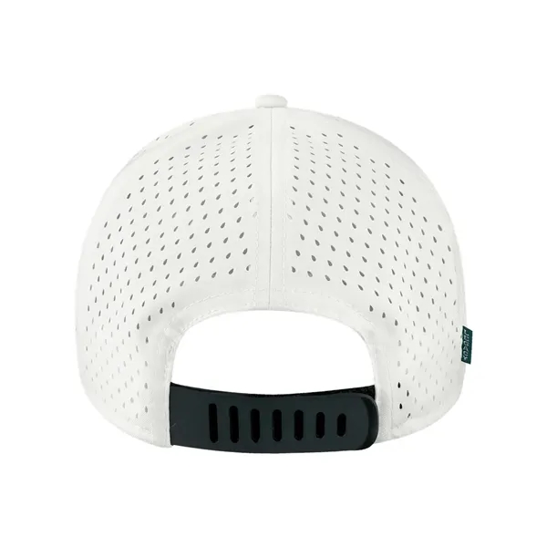 LEGACY Reclaim Mid-Pro Adjustable Cap - LEGACY Reclaim Mid-Pro Adjustable Cap - Image 28 of 30