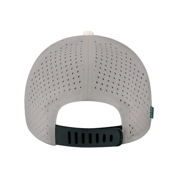 LEGACY Reclaim Mid-Pro Adjustable Cap - LEGACY Reclaim Mid-Pro Adjustable Cap - Image 30 of 30