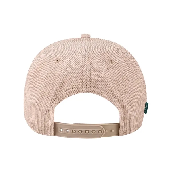 LEGACY Five-Panel Trucker Cap - LEGACY Five-Panel Trucker Cap - Image 14 of 32