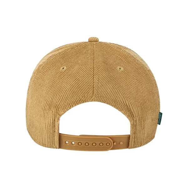LEGACY Five-Panel Trucker Cap - LEGACY Five-Panel Trucker Cap - Image 20 of 32
