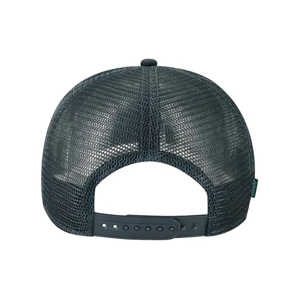 LEGACY Five-Panel Trucker Cap - LEGACY Five-Panel Trucker Cap - Image 24 of 32