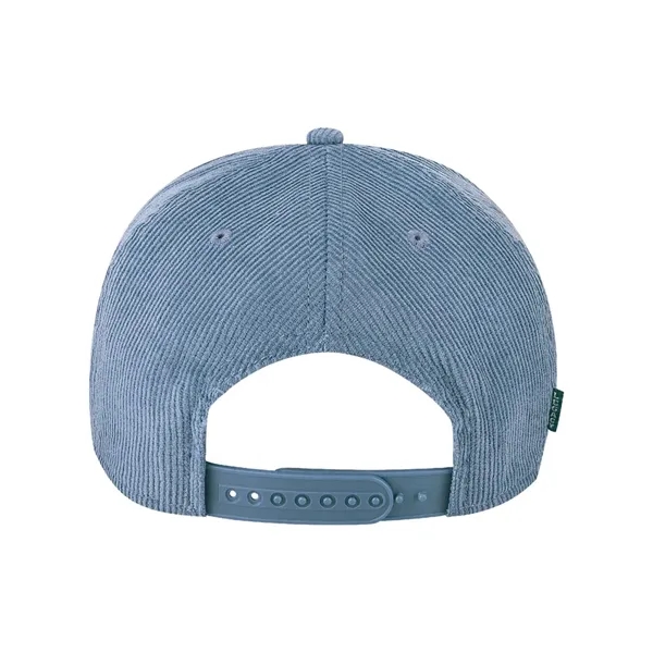 LEGACY Five-Panel Trucker Cap - LEGACY Five-Panel Trucker Cap - Image 28 of 32
