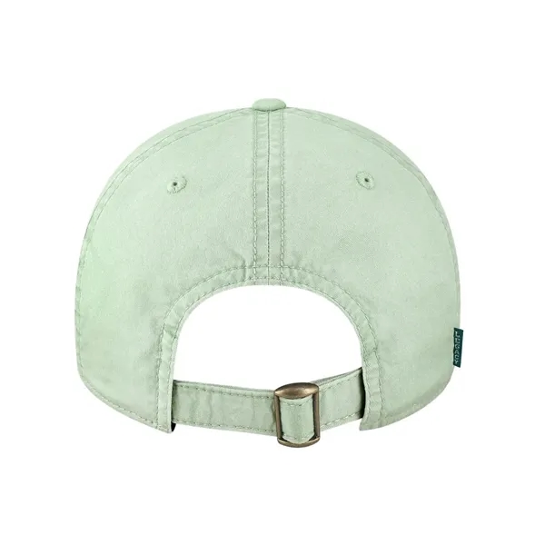 LEGACY Terra Twill Cap