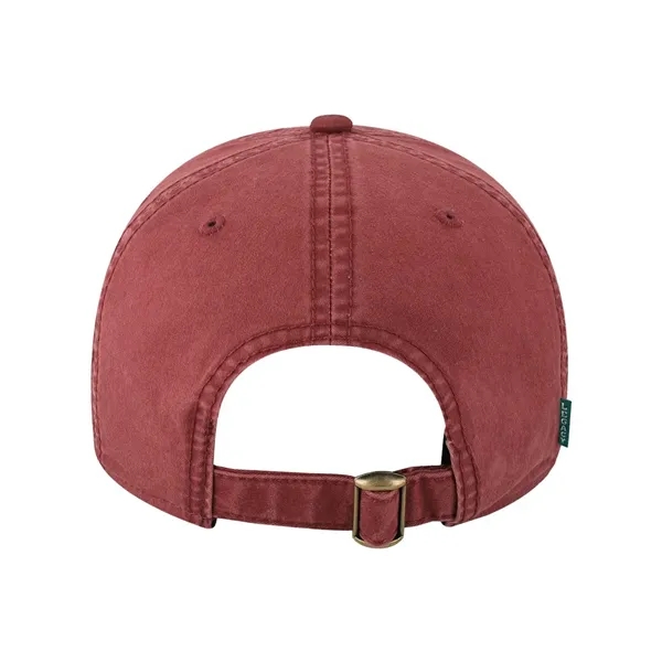 LEGACY Terra Twill Cap