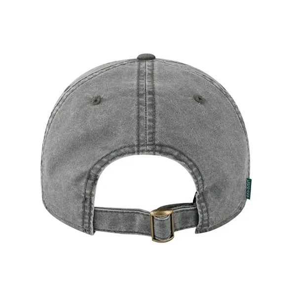 LEGACY Terra Twill Cap