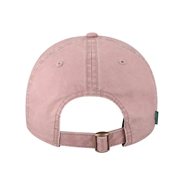 LEGACY Terra Twill Cap