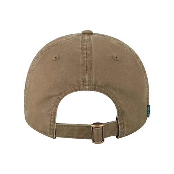 LEGACY Terra Twill Cap