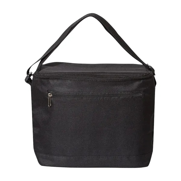 Liberty Bags Joseph 12-Pack Cooler - Liberty Bags Joseph 12-Pack Cooler - Image 1 of 20