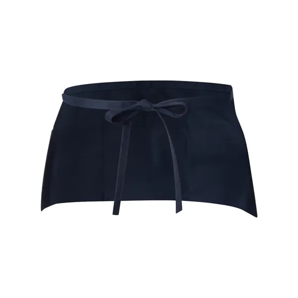 Liberty Bags Waist Apron - Liberty Bags Waist Apron - Image 6 of 15
