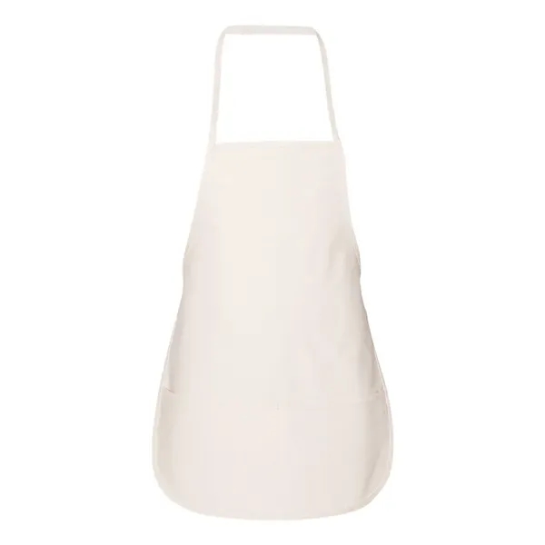 Liberty Bags Apron - Liberty Bags Apron - Image 0 of 15