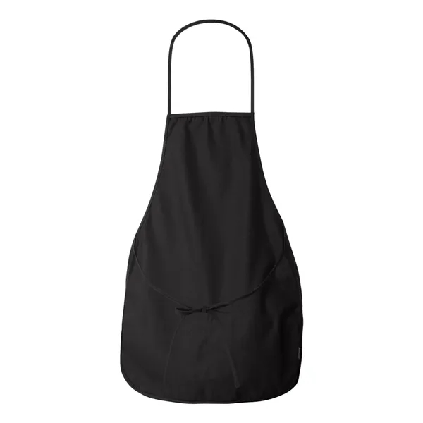 Liberty Bags Apron - Liberty Bags Apron - Image 3 of 15