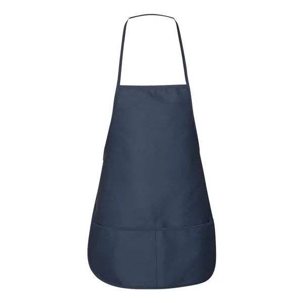 Liberty Bags Apron - Liberty Bags Apron - Image 4 of 15