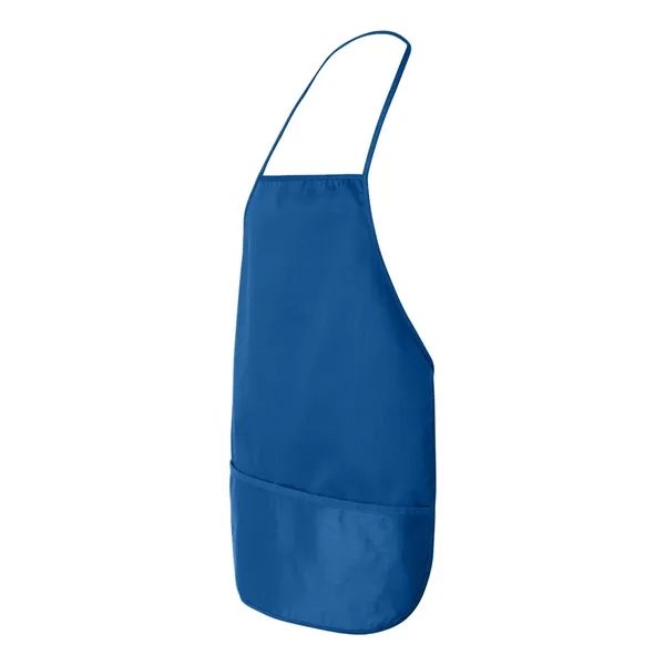 Liberty Bags Apron - Liberty Bags Apron - Image 9 of 15