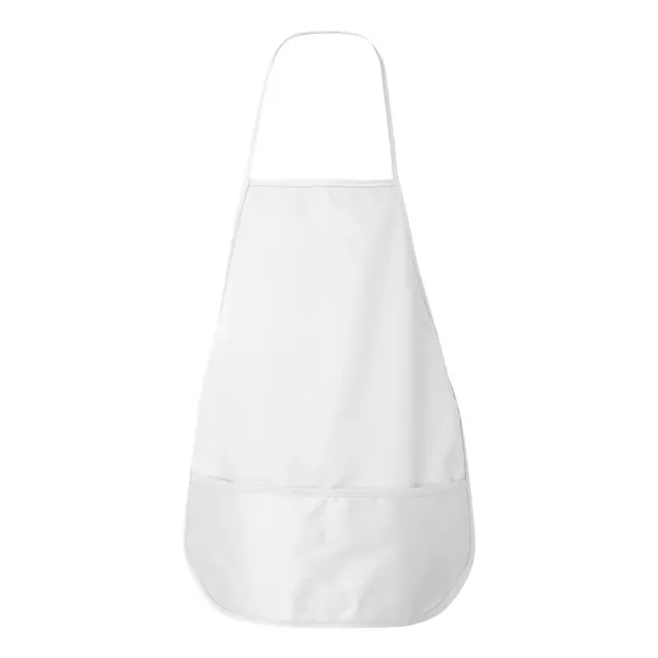 Liberty Bags Apron - Liberty Bags Apron - Image 11 of 15