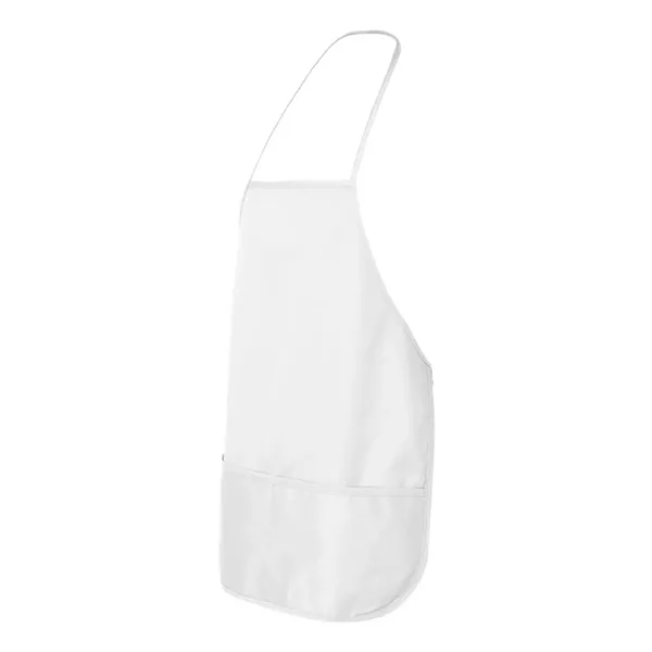 Liberty Bags Apron - Liberty Bags Apron - Image 12 of 15