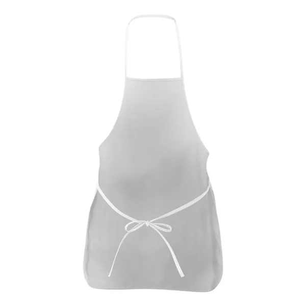 Liberty Bags Apron - Liberty Bags Apron - Image 13 of 15