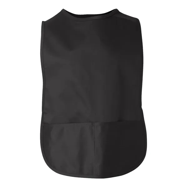 Liberty Bags Cobbler Apron - Liberty Bags Cobbler Apron - Image 0 of 3